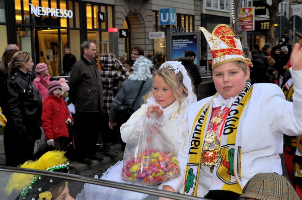Umzug2012   214.jpg